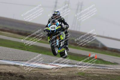 media/Nov-29-2025-TrackDaz (Sat) [[10ae2d9bce]]/A Group/Session 4 (Wheelie Bump)/